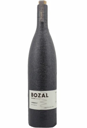 whisky-zigarren-237045