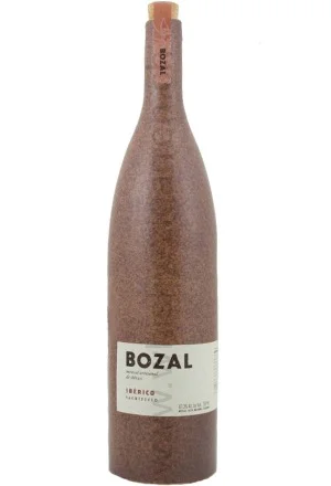 whisky-zigarren-237046