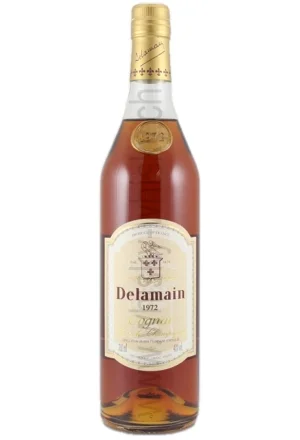 whisky-zigarren-237057