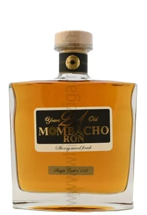 whisky-zigarren-237062