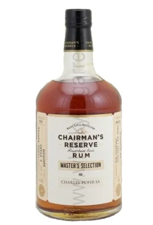 whisky-zigarren-237064