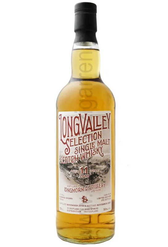 whisky-zigarren-237070