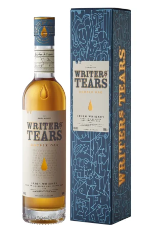 whisky-zigarren-237083