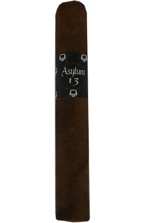 whisky-zigarren-237086