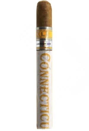 whisky-zigarren-237087