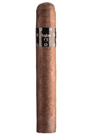 whisky-zigarren-237088