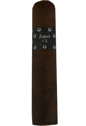 whisky-zigarren-237089