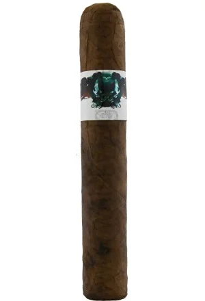 whisky-zigarren-237094