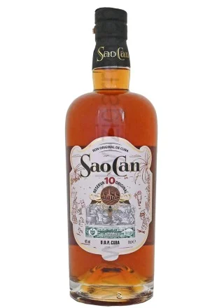 whisky-zigarren-237097