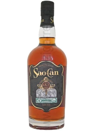 whisky-zigarren-237100