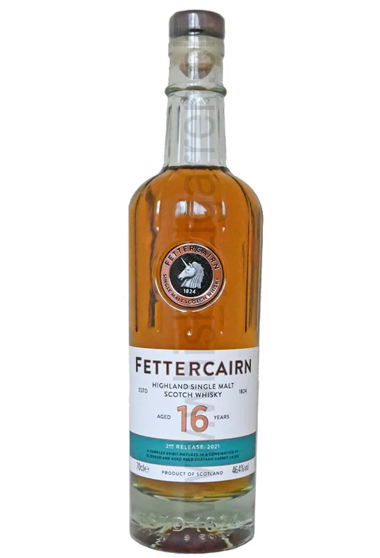 whisky-zigarren-237102