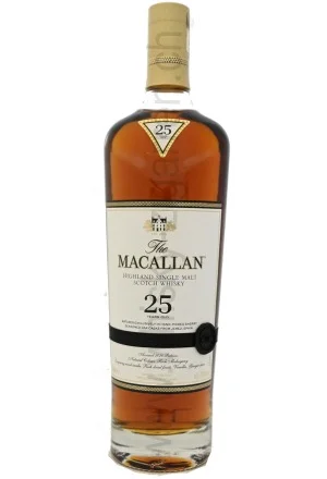 whisky-zigarren-237104