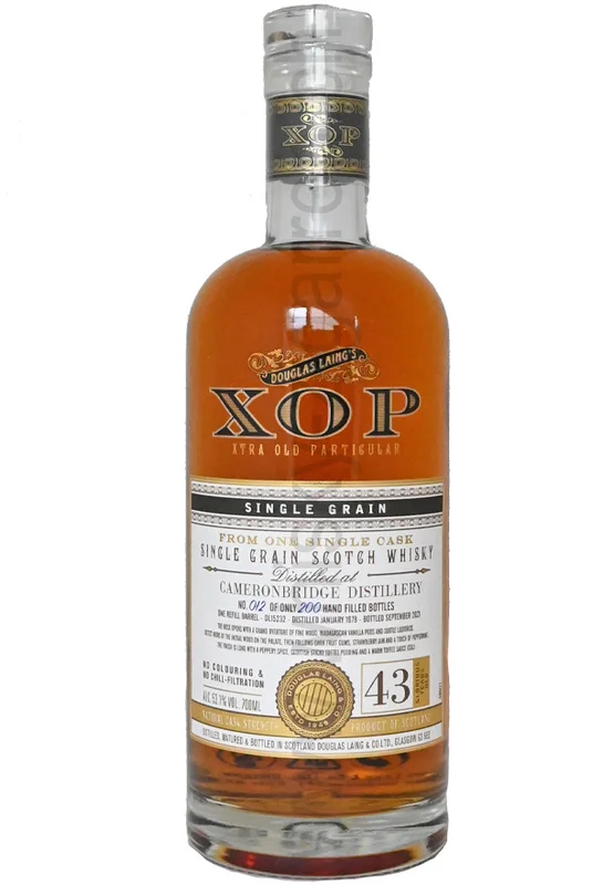 whisky-zigarren-237110