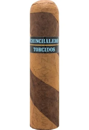 whisky-zigarren-237114