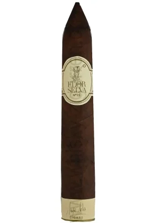 whisky-zigarren-237117