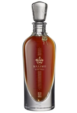 whisky-zigarren-237118