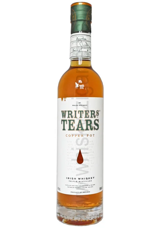 whisky-zigarren-237120