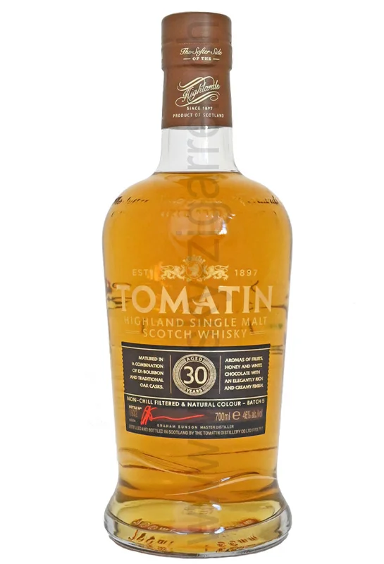 whisky-zigarren-237134