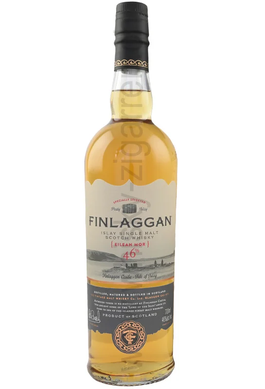 whisky-zigarren-237140