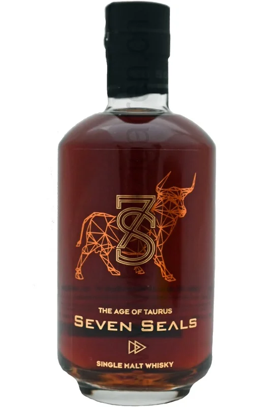 whisky-zigarren-237141