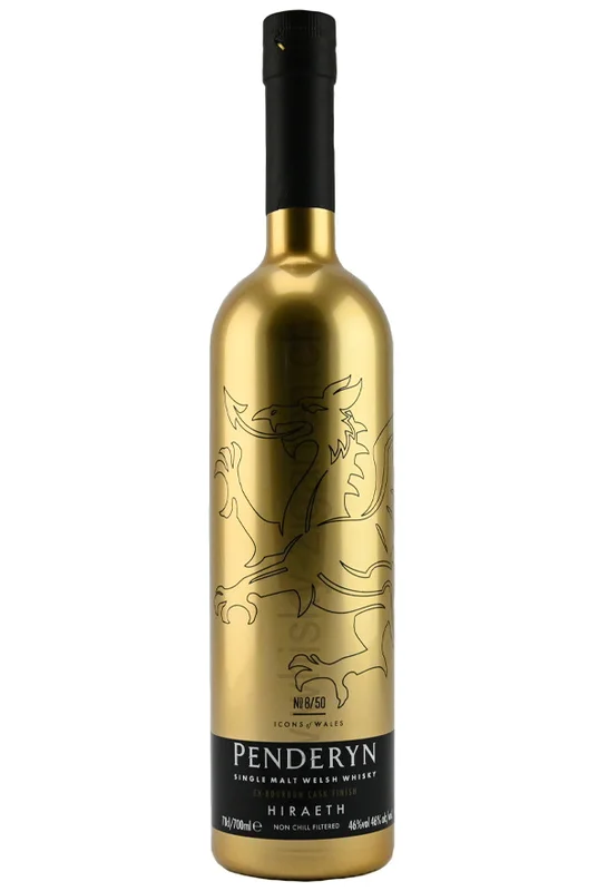 whisky-zigarren-237151