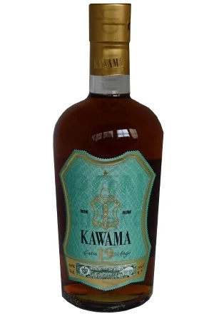whisky-zigarren-237152