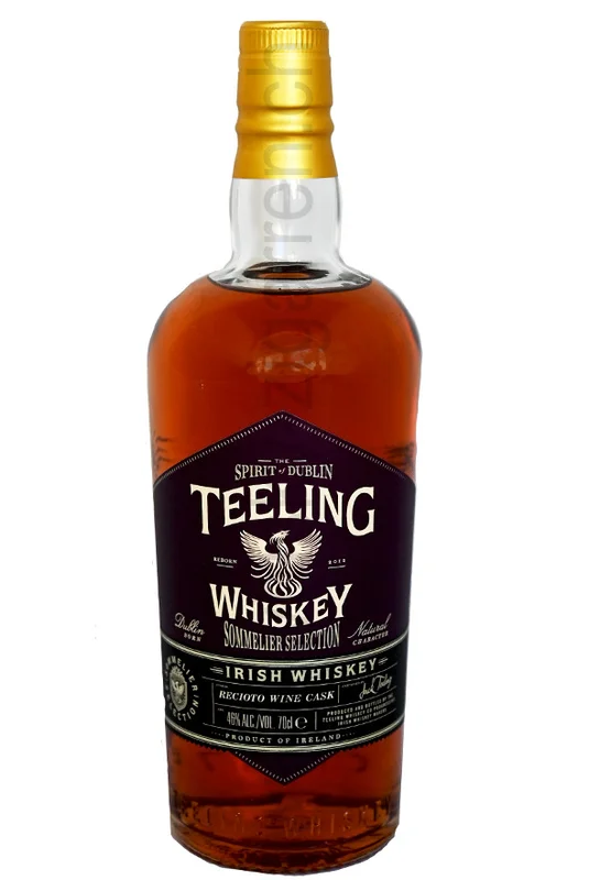 whisky-zigarren-237153
