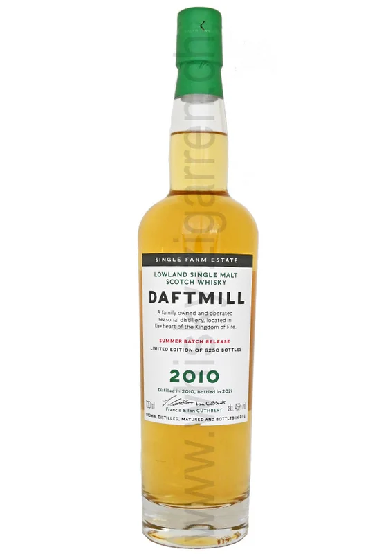 whisky-zigarren-237154