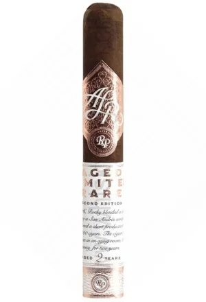 whisky-zigarren-237157
