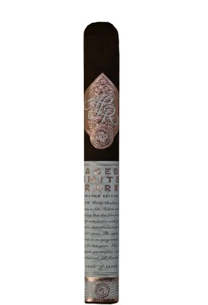 whisky-zigarren-237159