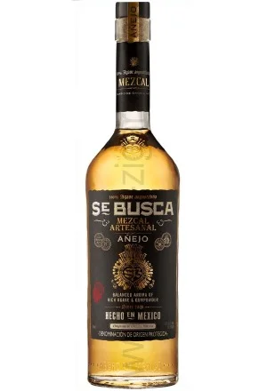 whisky-zigarren-237167