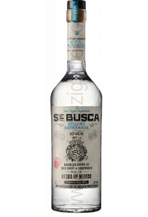 whisky-zigarren-237169