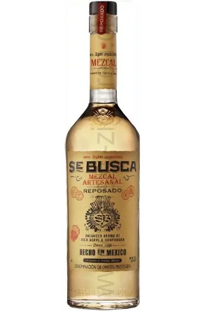 whisky-zigarren-237170
