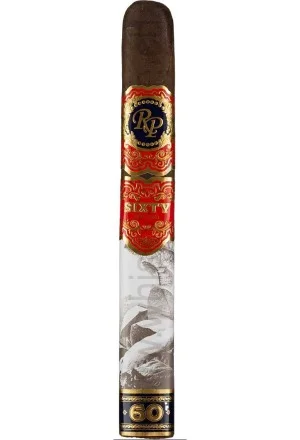 whisky-zigarren-237171
