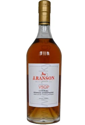 whisky-zigarren-237173