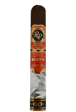 whisky-zigarren-237174