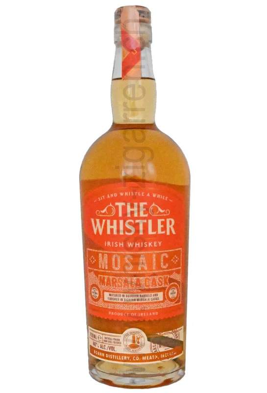 whisky-zigarren-237176