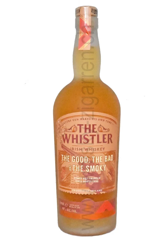 whisky-zigarren-237177