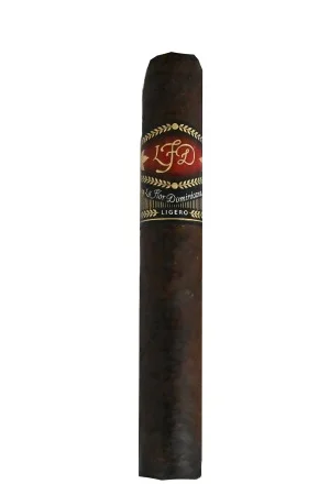 whisky-zigarren-237188