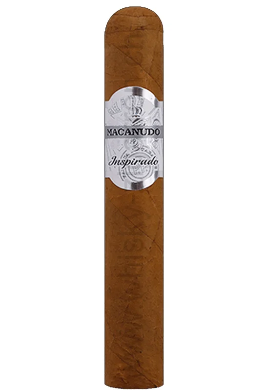 whisky-zigarren-237189