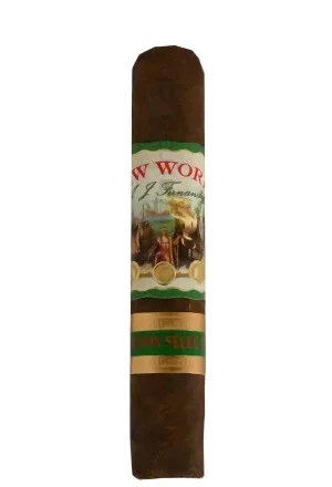 whisky-zigarren-237194