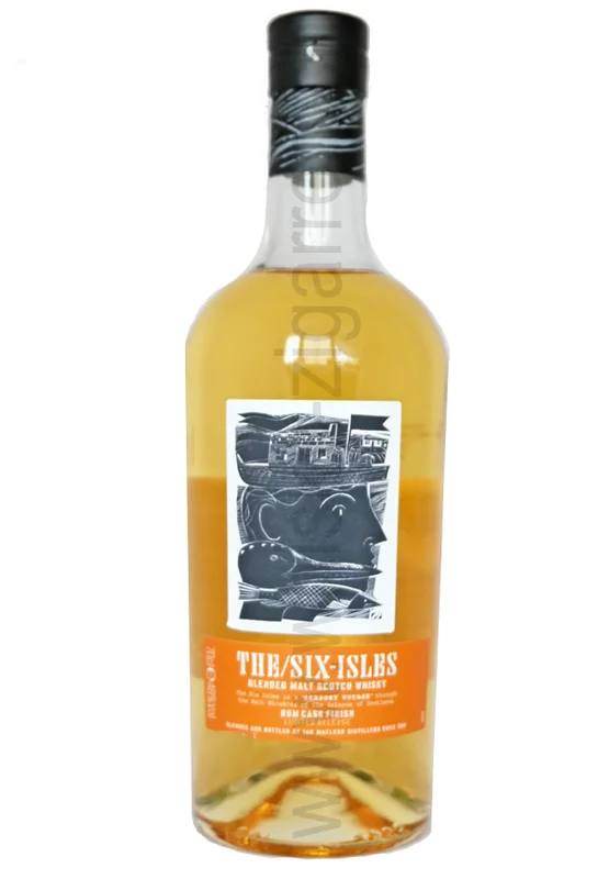 whisky-zigarren-237199