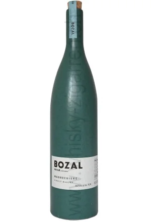 whisky-zigarren-237213