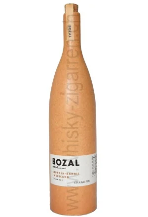 whisky-zigarren-237214