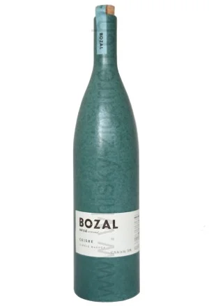 whisky-zigarren-237219