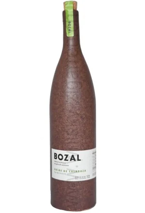 whisky-zigarren-237220