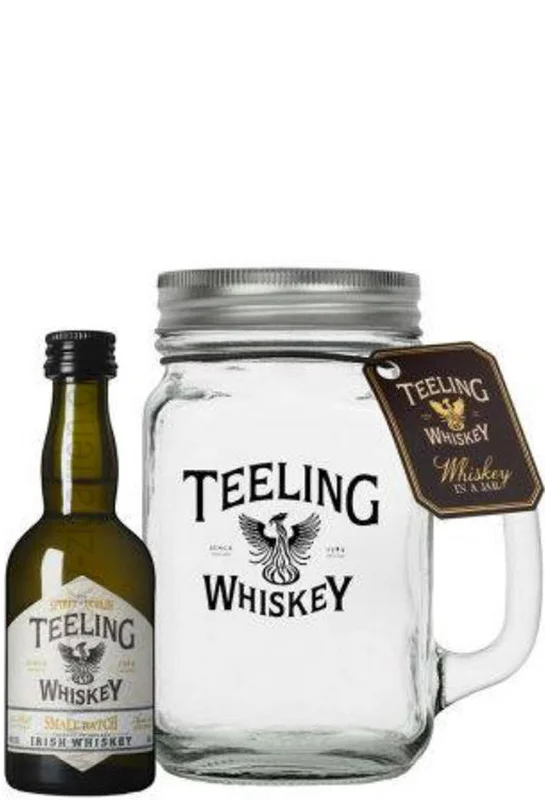 whisky-zigarren-237221