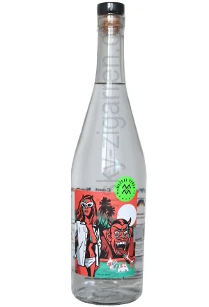 whisky-zigarren-237222