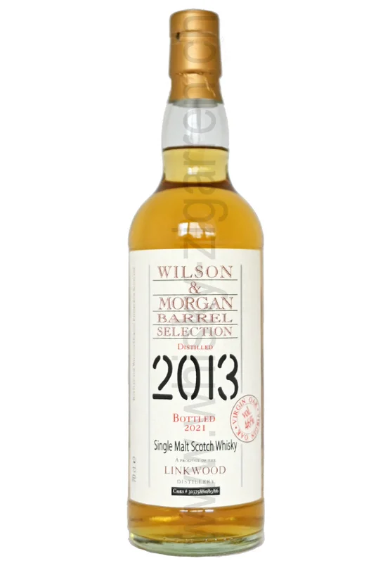 whisky-zigarren-237225