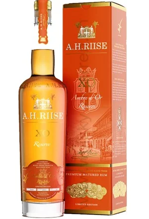 whisky-zigarren-237231